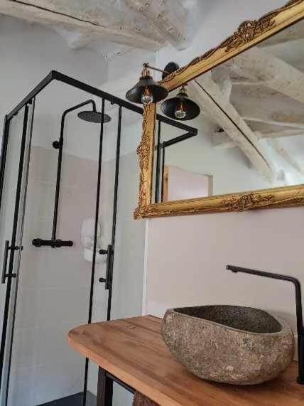 Ferienwohnung El Mirador Del Rio De Arnedillo Exterior foto