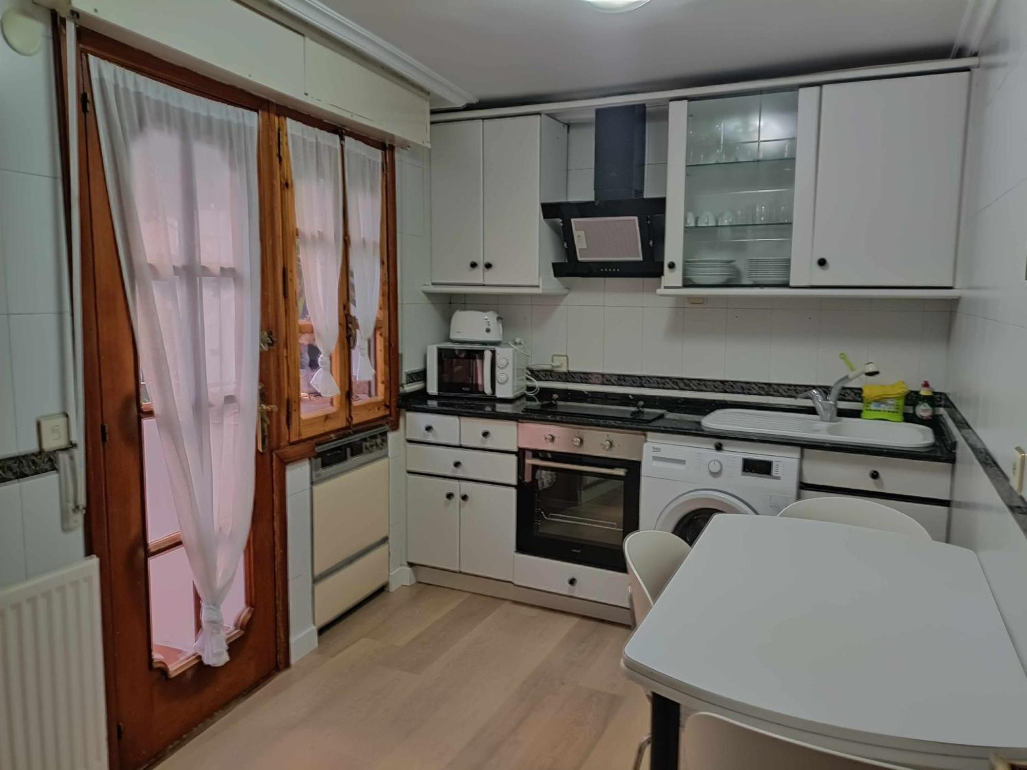Ferienwohnung El Mirador Del Rio De Arnedillo Exterior foto