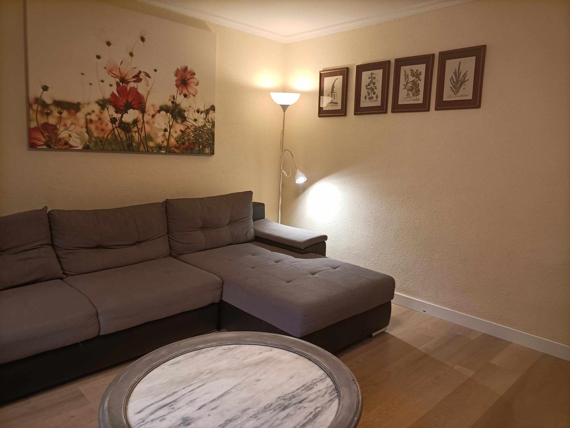 Ferienwohnung El Mirador Del Rio De Arnedillo Exterior foto