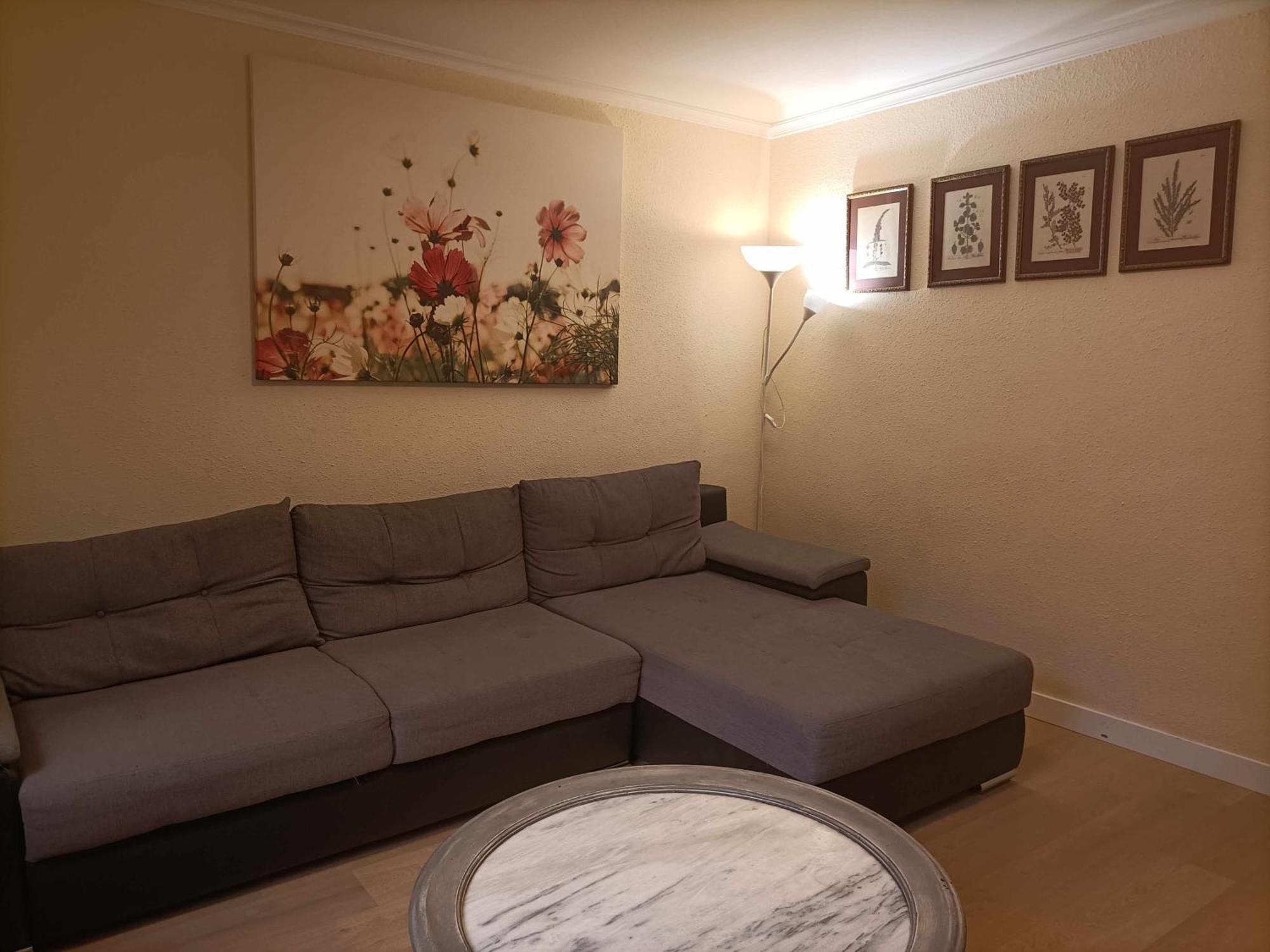 Ferienwohnung El Mirador Del Rio De Arnedillo Exterior foto